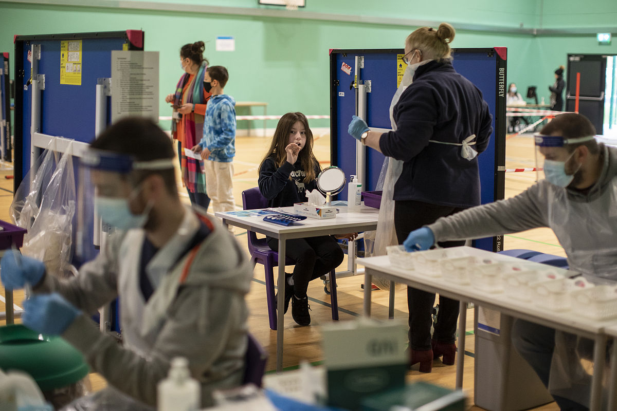 小学开学时间查询：2023年各地小学开学时间汇总