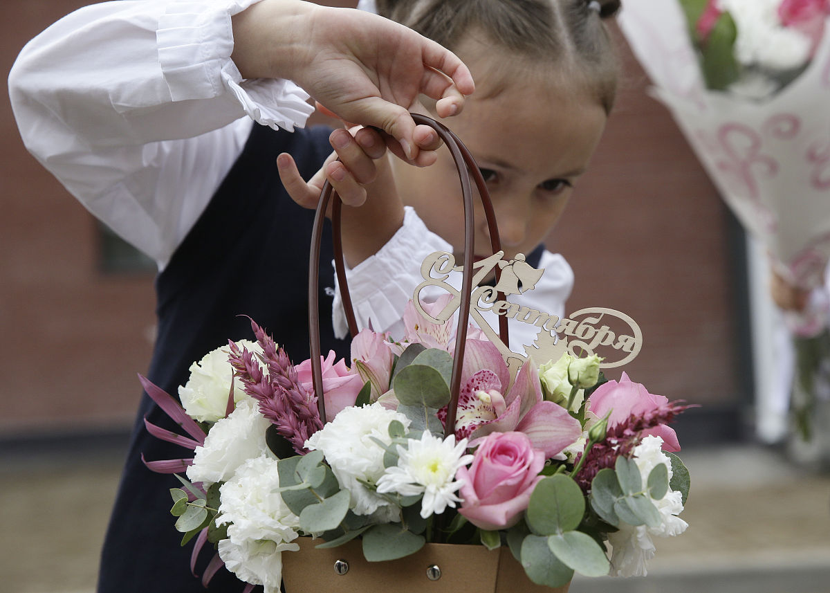 江苏启东中等专业学校2022年招生简章 - 培养实用型人才