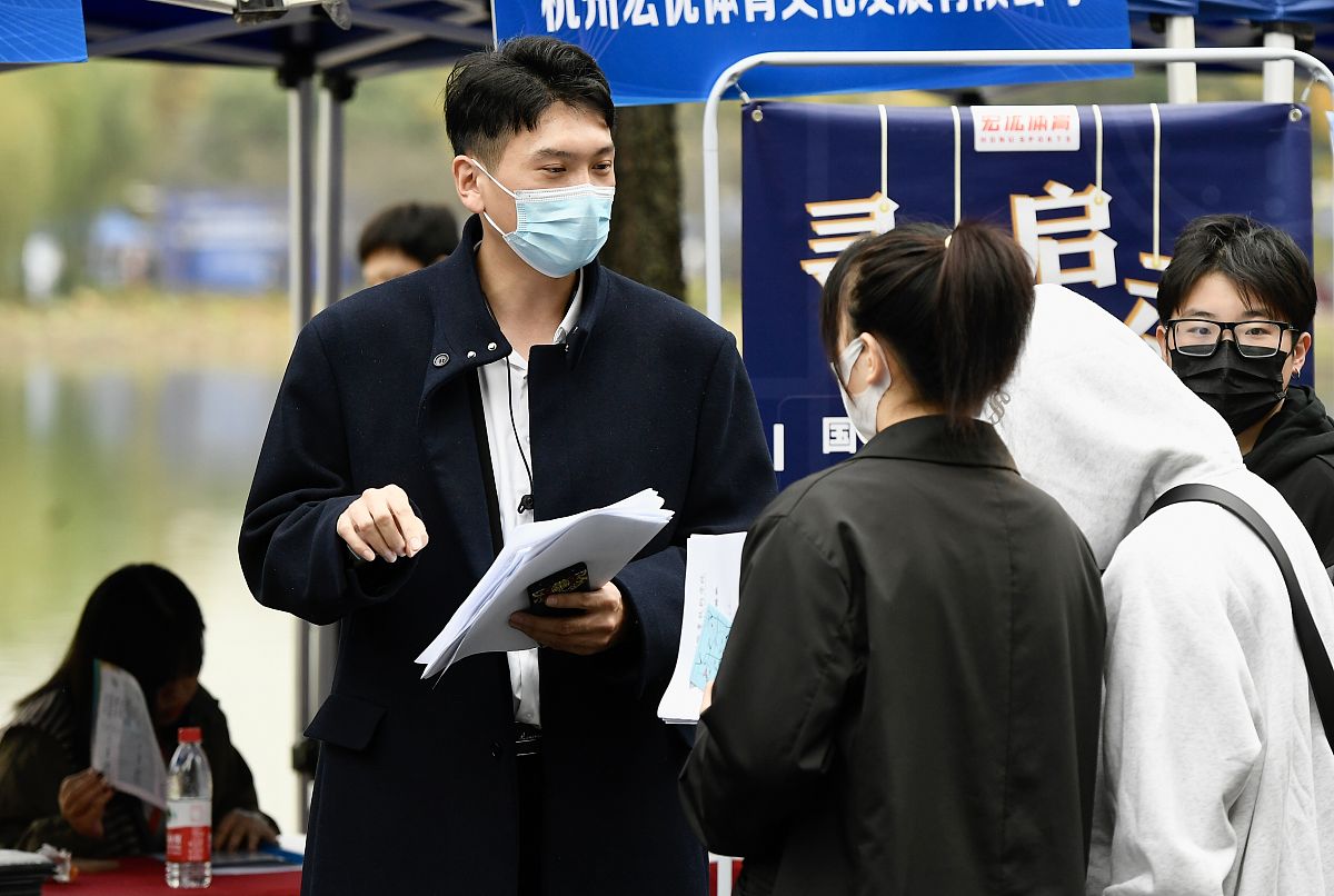 四川2022年有哪些中专学校最好就业