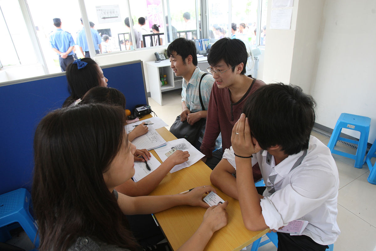 实习单位意见150字