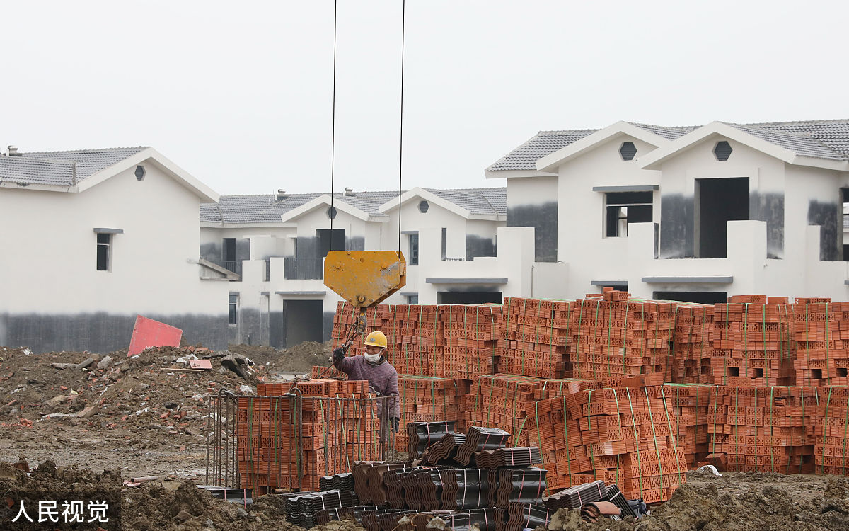 城镇私搭乱建问题摸排工作报告