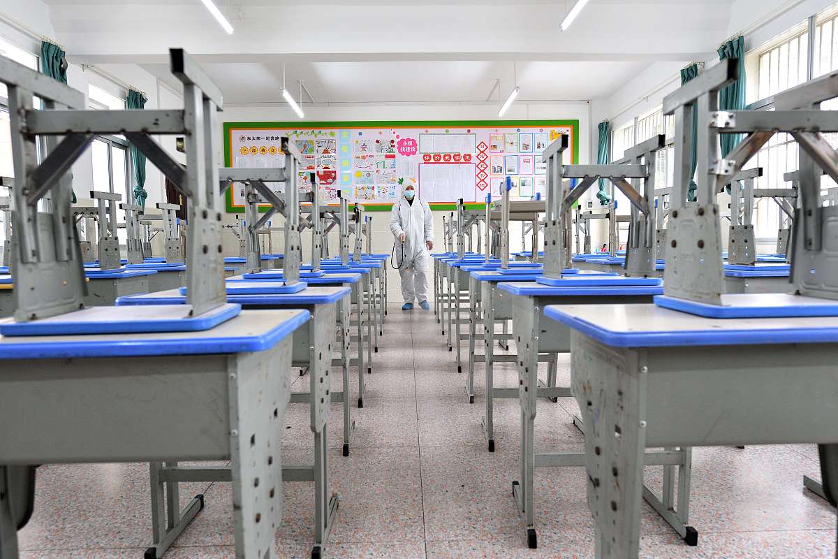 河南职业技术学院模具设计与制造专业就业前景如何？