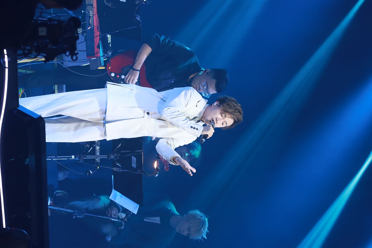 小说转漫画提示词大师：将你的小说文本转化为生动的SD提示词