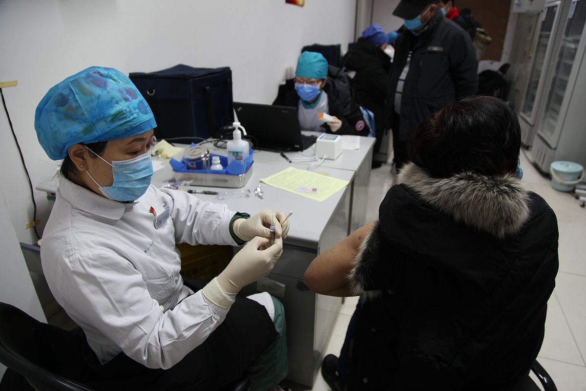 根据论文题目急性白血病化疗患者的口腔护理研究进展具体分析本选题的创新点