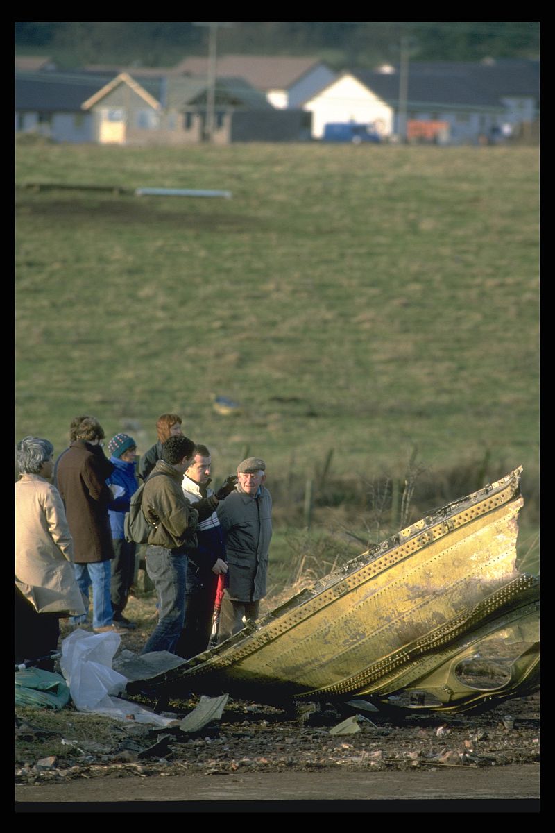 2023年绵阳泛美飞行职业技术学校招生条件