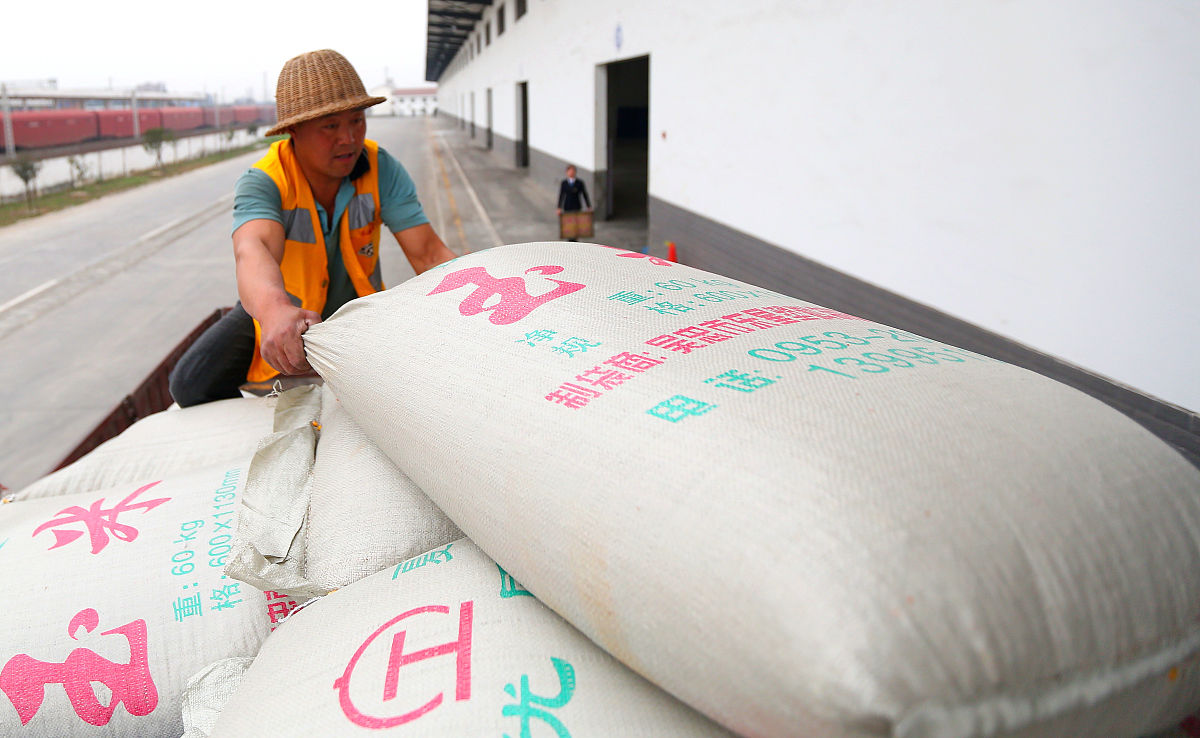 成都铁路工程学校：铁路工程专业人才培养的理想选择