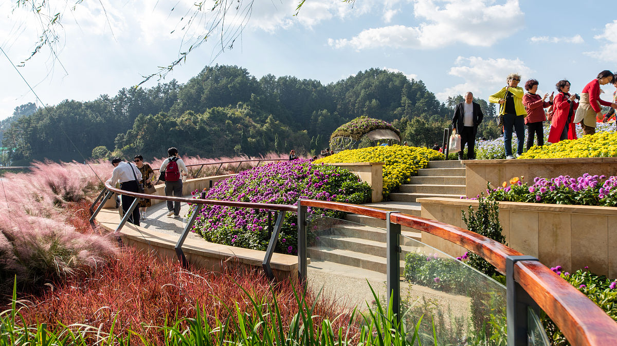 都匀市中等职业技术学校2021年招生办联系电话 - 报名咨询电话