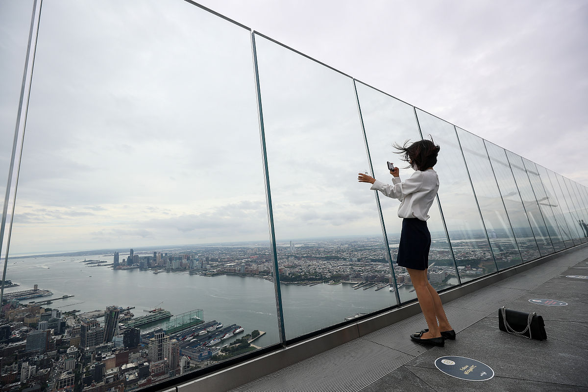 解释一下鸢尾花的混沌矩阵