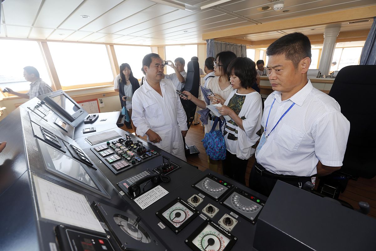 大连交通大学材料科学与工程专业怎么样