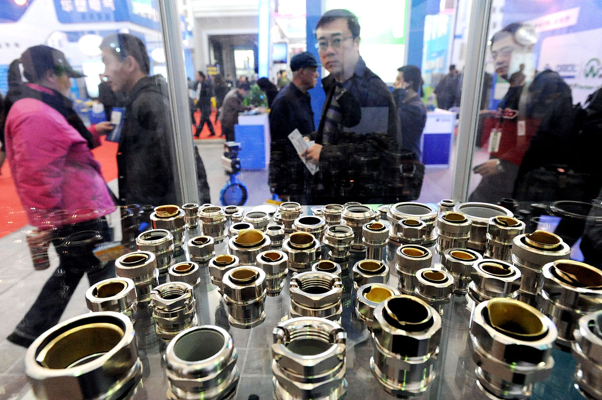 2023年宜都职业教育中心招生专业有哪些