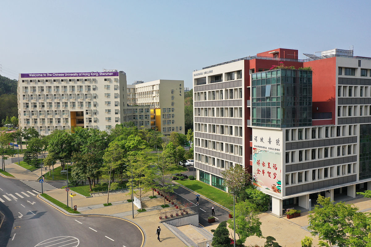 贵州电子信息职业技术学院移动通信技术专业怎么样