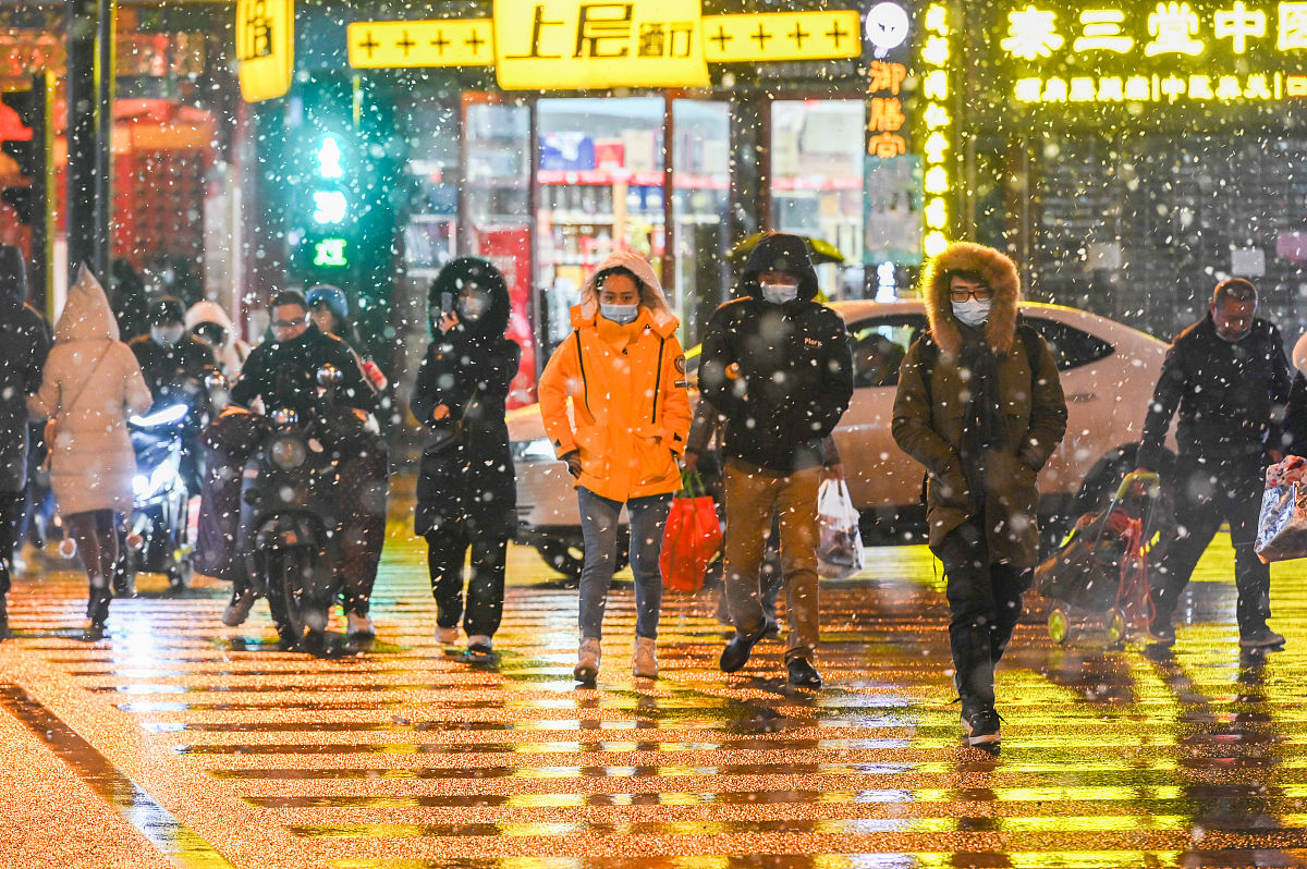 2021年成都城市职业学校招生条件 - 入学要求及报名指南