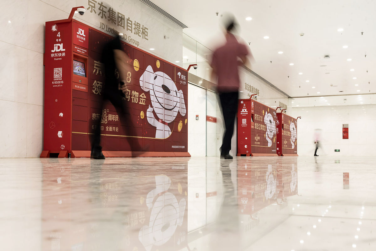 彬县职业教育中心2021年招生专业都有哪些