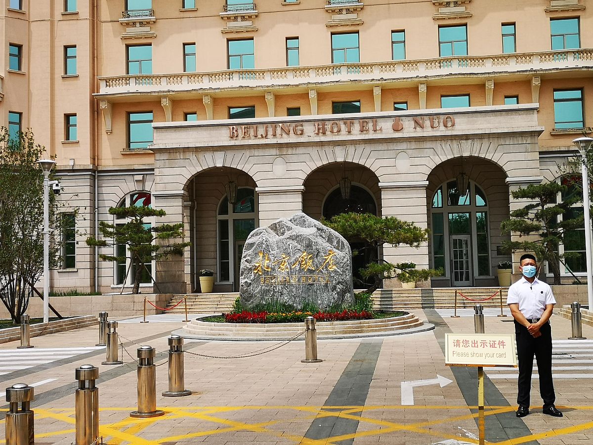 香港所有外国领馆资料