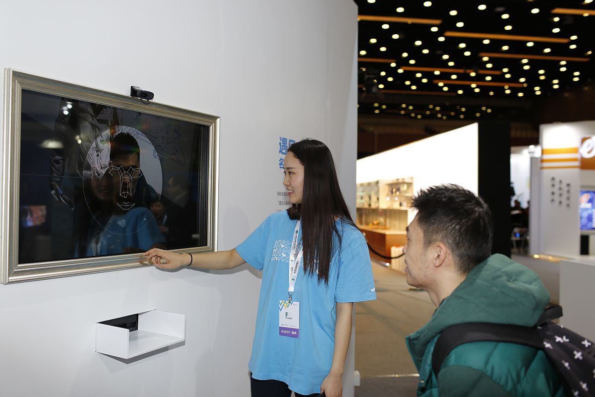 湖北大学化学类专业怎么样？未来发展趋势及就业前景分析