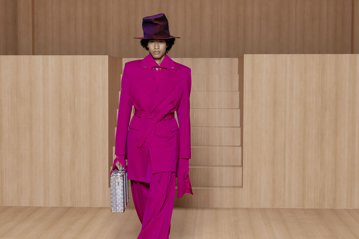 瓮安职业技术学校服装设计与制造专业2022年招生