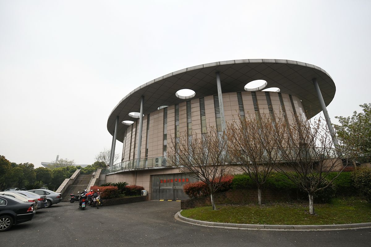 江苏二本电子类专业强校推荐：学霸的选择！