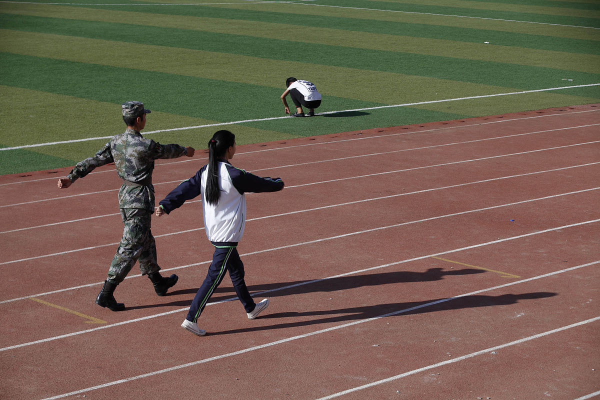 关于读书行动的演讲稿要求800字左右