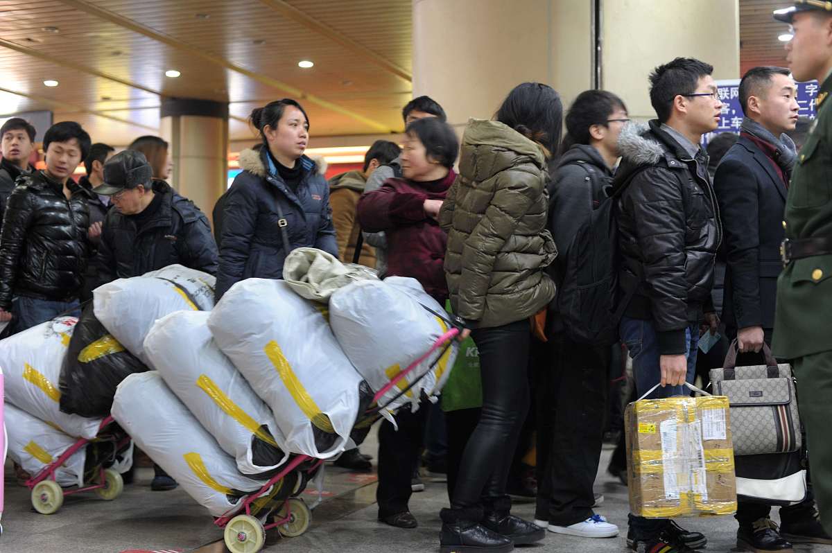 杭州铁路学校:2023年职业高中选择指南 杭州铁路学校:2023年职业高中选择指南
