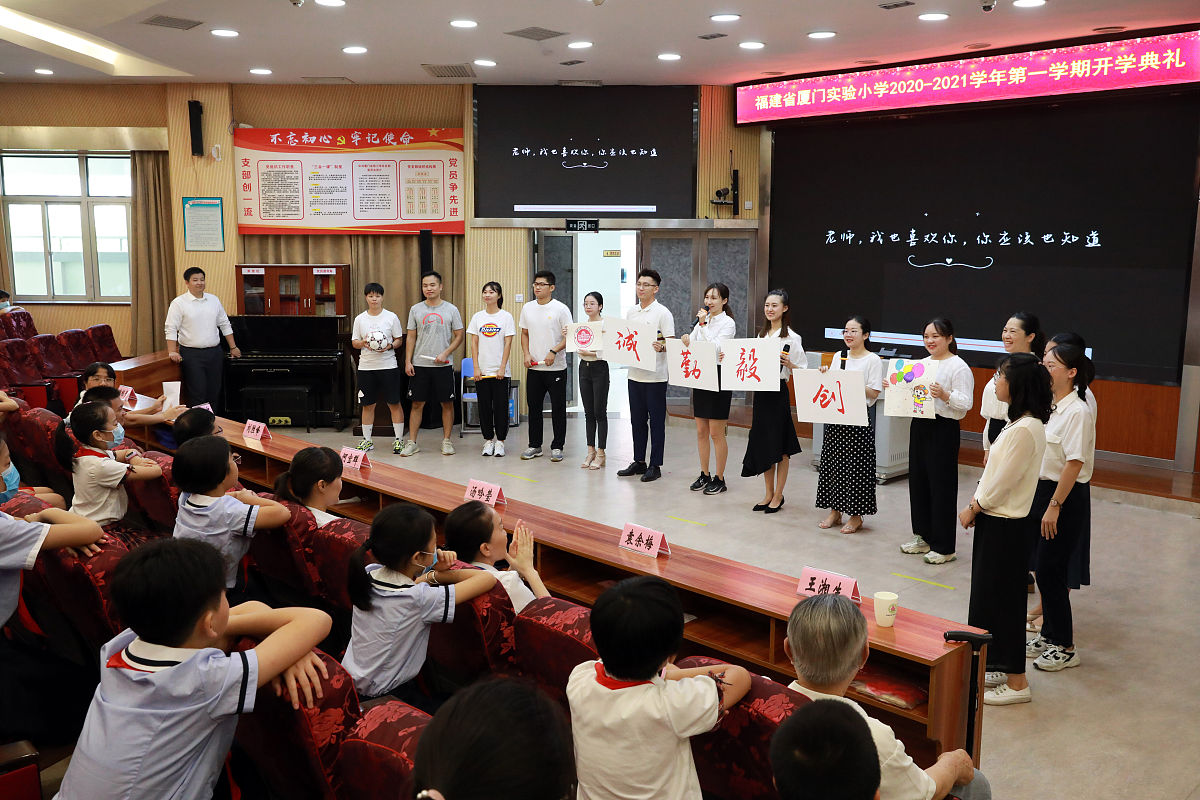 贵阳护理学校的助学政策及报名方式是什么