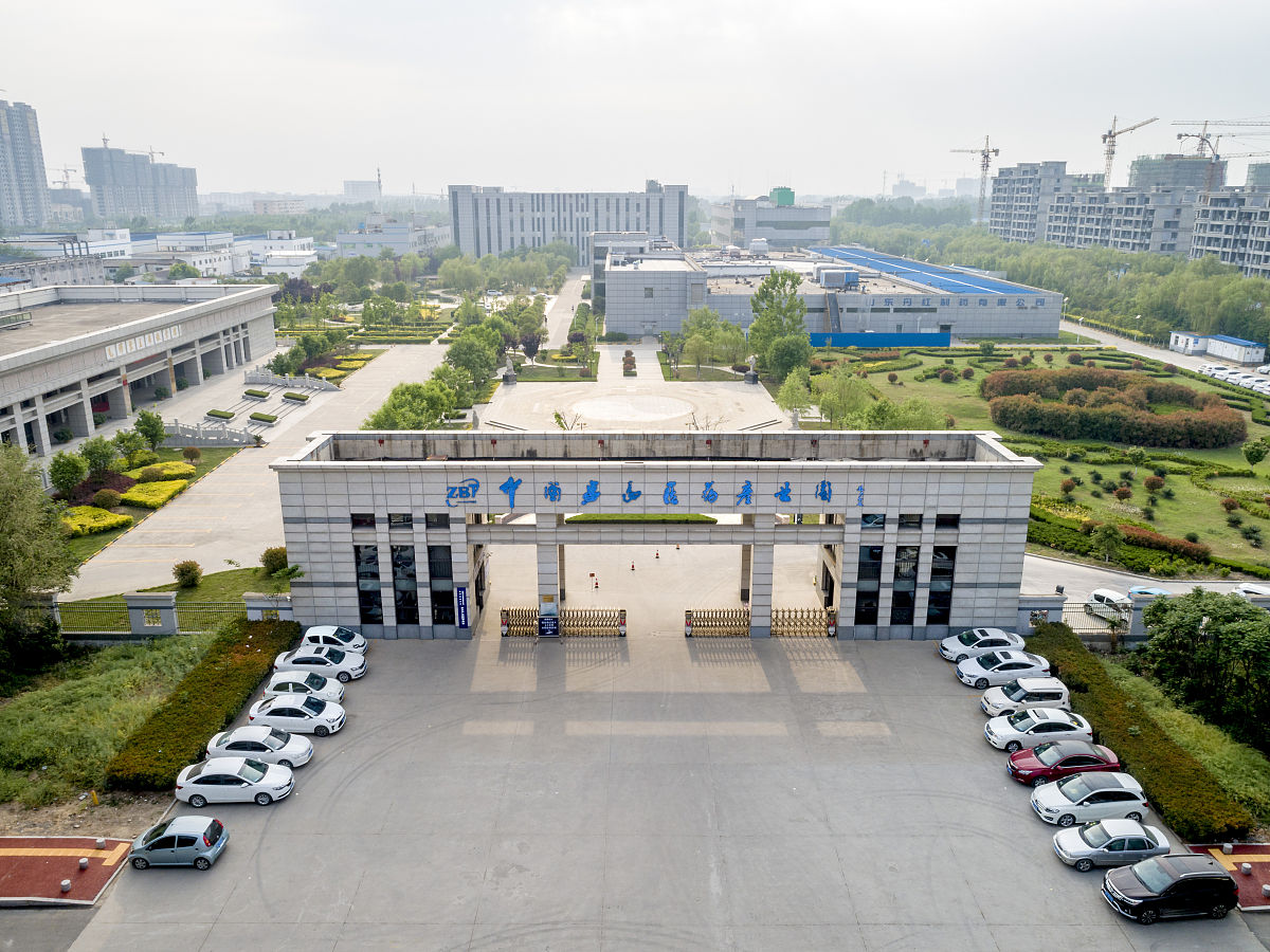 浙江机电高级技工学校2023年怎么样好不好