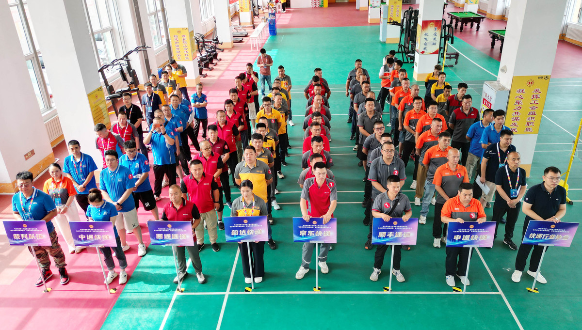 湖州市体育运动学校体育艺术表演怎么样？师资力量如何？