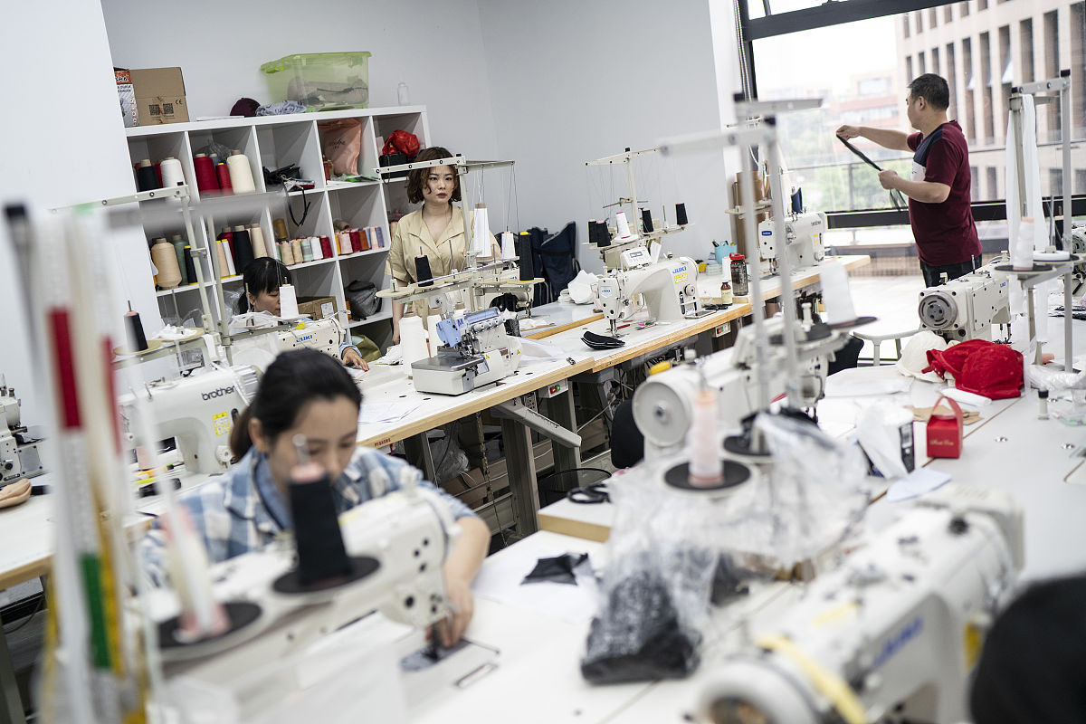 女生删除好友怎么办