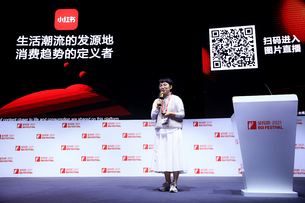 露营品牌在小红书输出优质内容的重要性