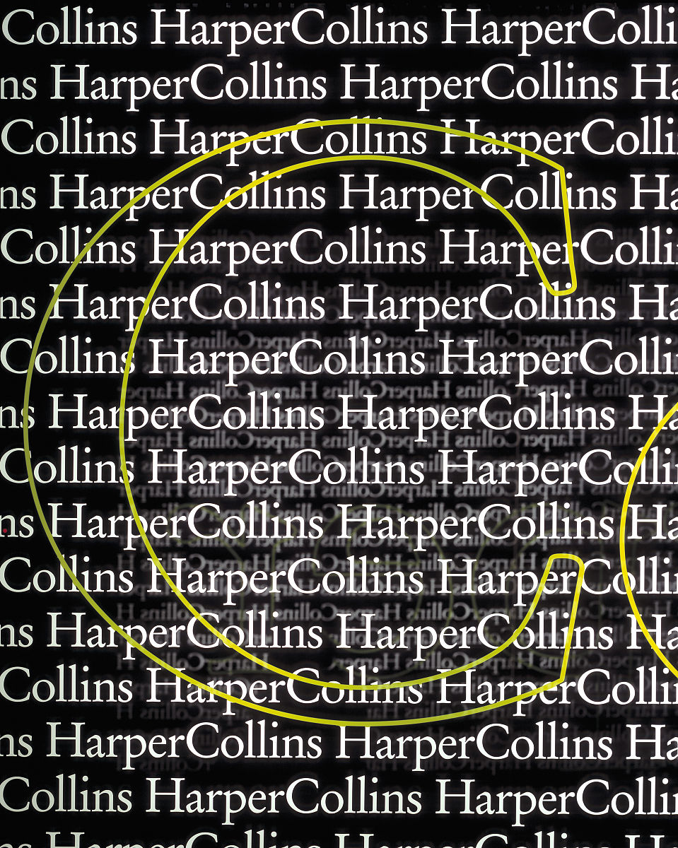 dlang语言实现php的laravel框架StrsubstrReplace 方法该方法功能主要是在字符串的一部分中替换文本从第三个参数指定的位置开始替换第四个参数指定的字符数。将 0 传递给方法的第四个参数将在指定位置插入字符串而不替换字符串中的任何现有字符不传入第四个参数则默认从第三个参数替换到字符串末尾比如：use IlluminateSupportStr;$result = Strsubs