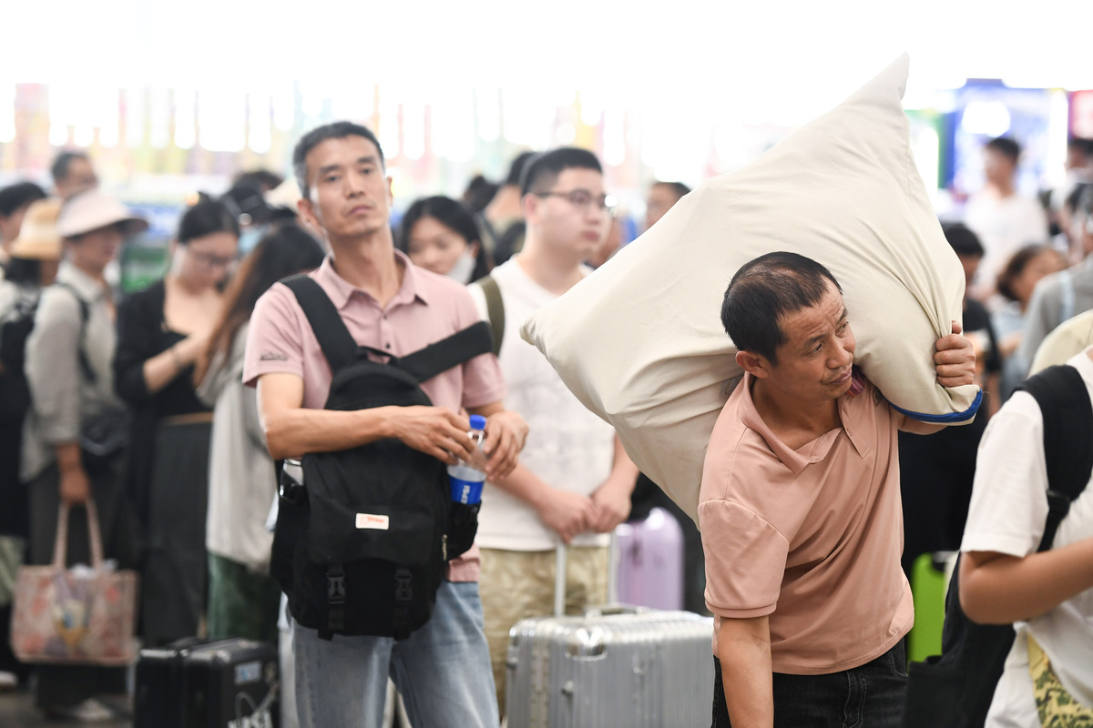 成都铁路专业学校能教些什么