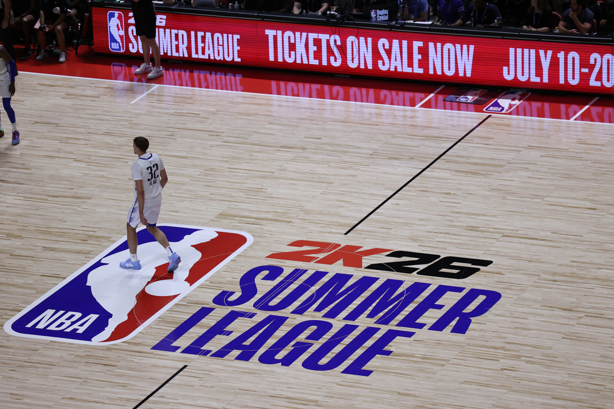 NBA 6秒短视频挑战：365天创意比拼！