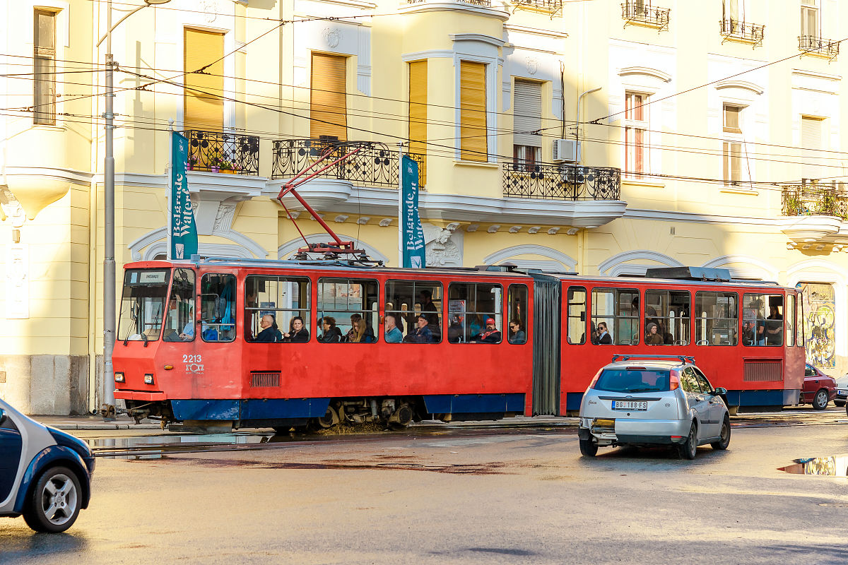 青岛商务学校地址在哪里？-附详细乘车路线