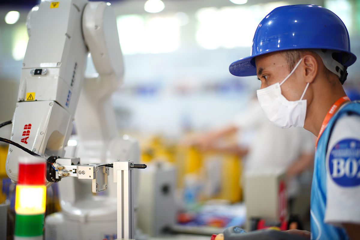 雅安职业技术学院地址及乘车路线 - 如何到达雅安职业技术学院