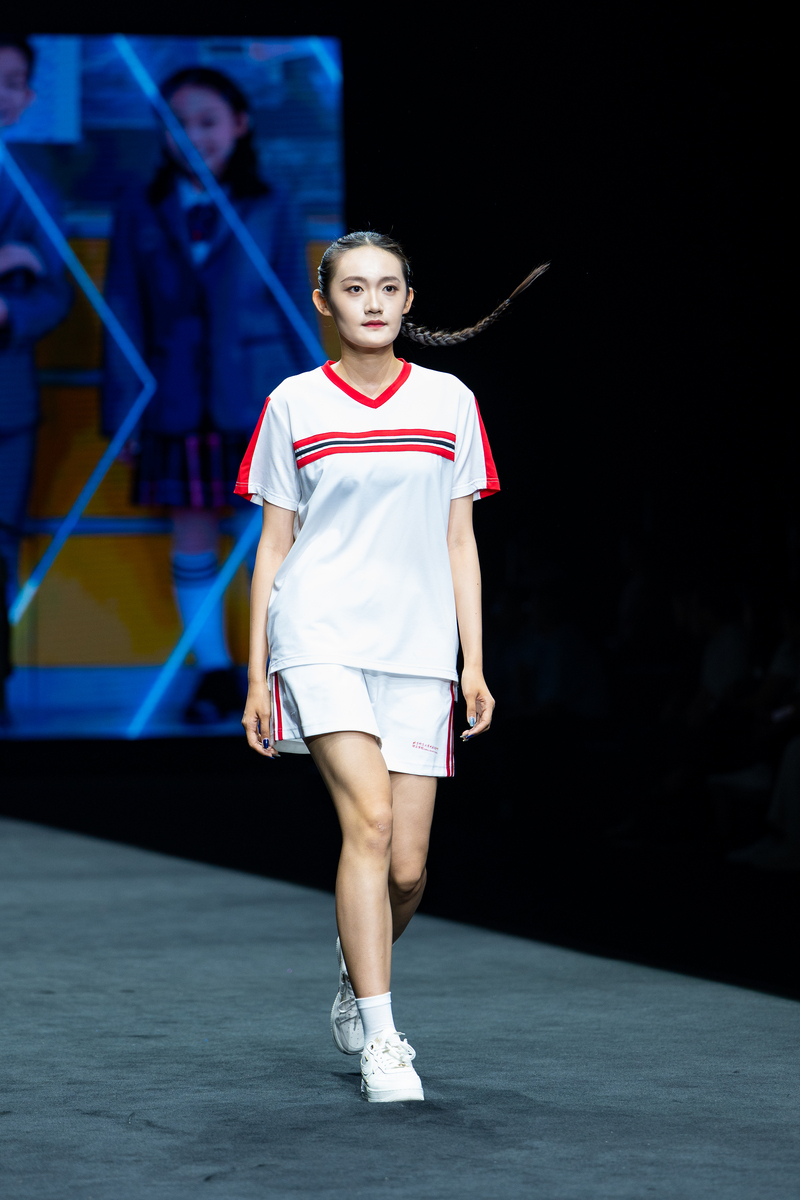 国内外知名服装品牌大全 - 提升时尚品味的指南