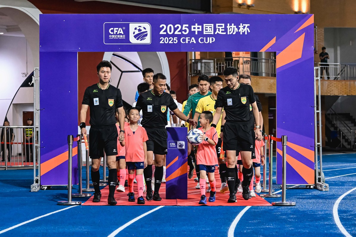 开云体育关键词大全：体育赛事、运动员、直播、新闻等