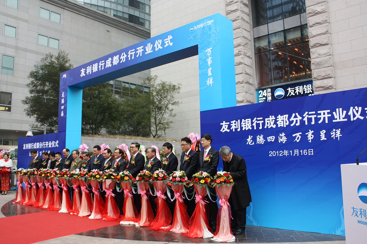 成都航空职业技术学院五年制大专学校怎么样