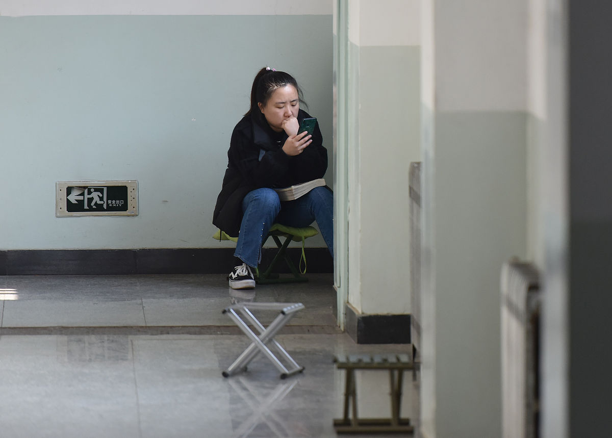 山西医科大学汾阳学院招生专业有哪些有护理专业吗