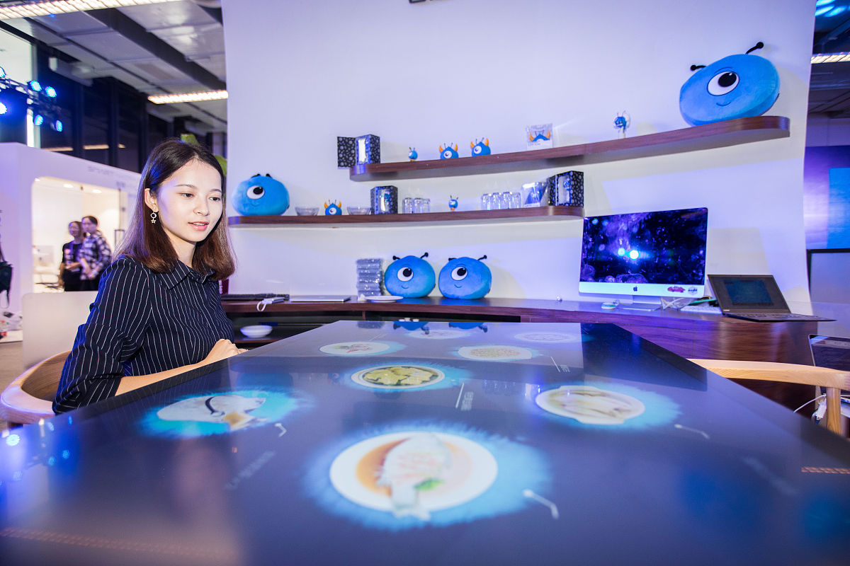 梦幻西游怎么购买游戏角色