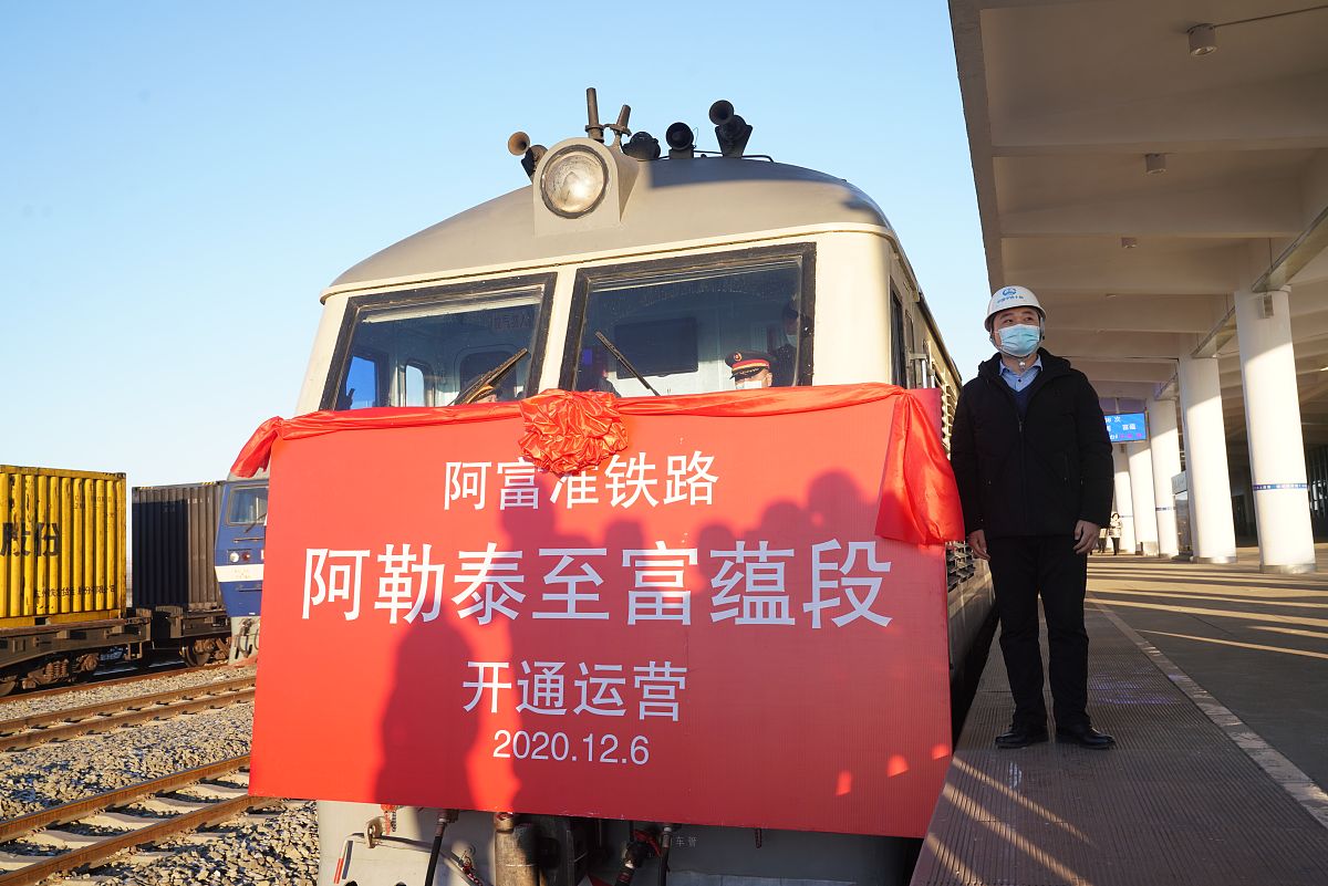 宝鸡2023年铁路学校哪个专业比较好好不好