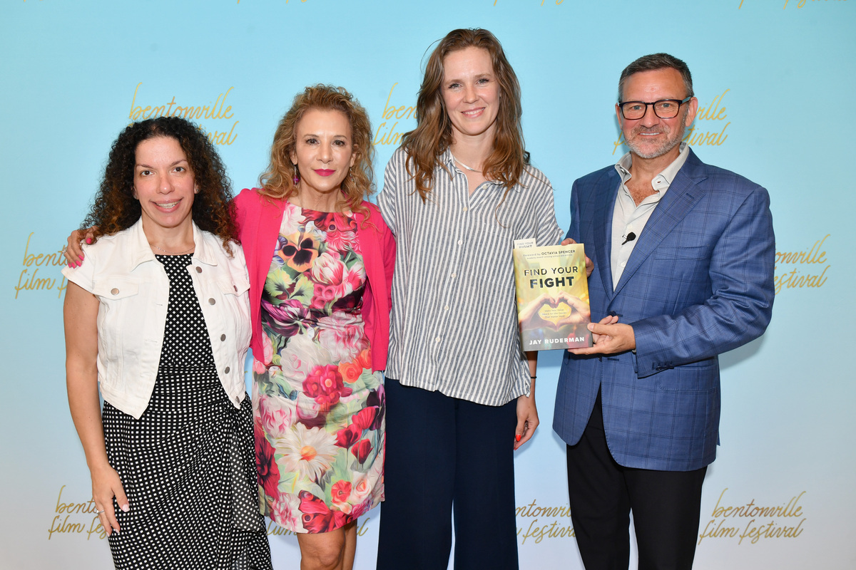 Joias de Chefes de Estado: Personalíssimas ou Patrimônio Público? Lei Brasileira Responde