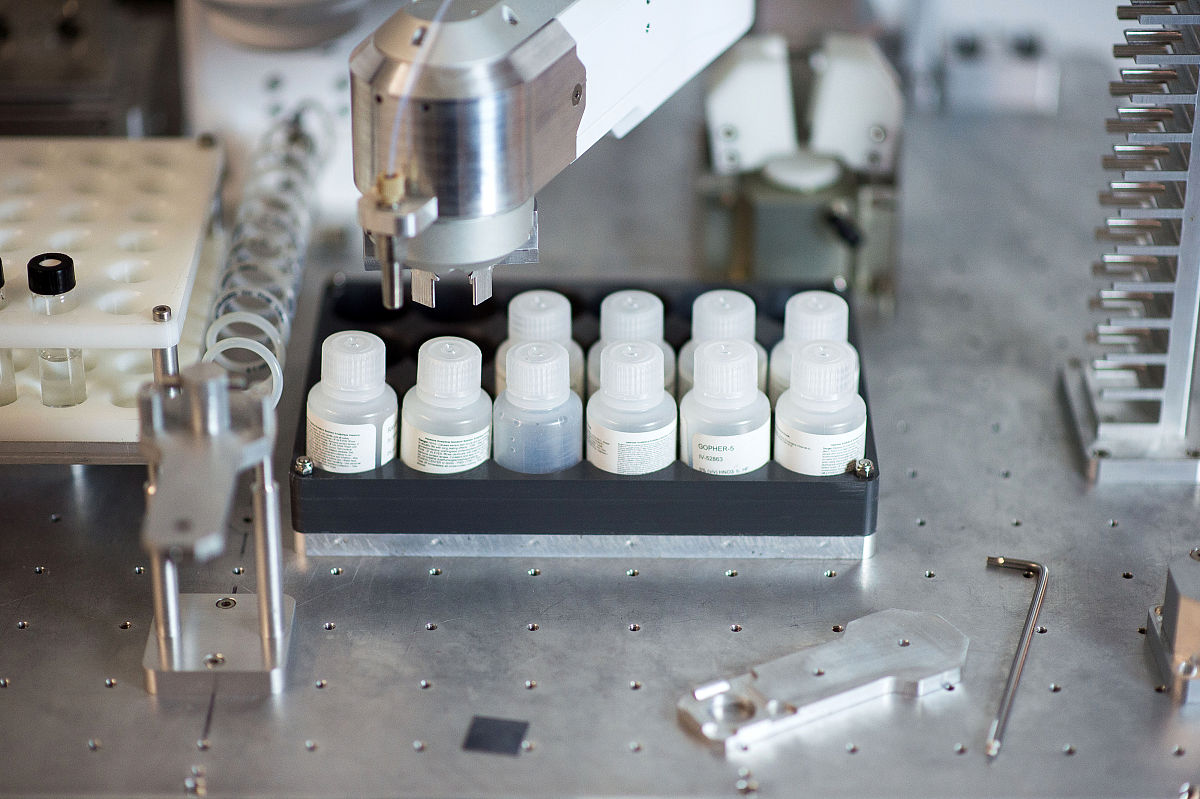 龙海机电机械学校2022年招生简章 - 报考指南及专业介绍