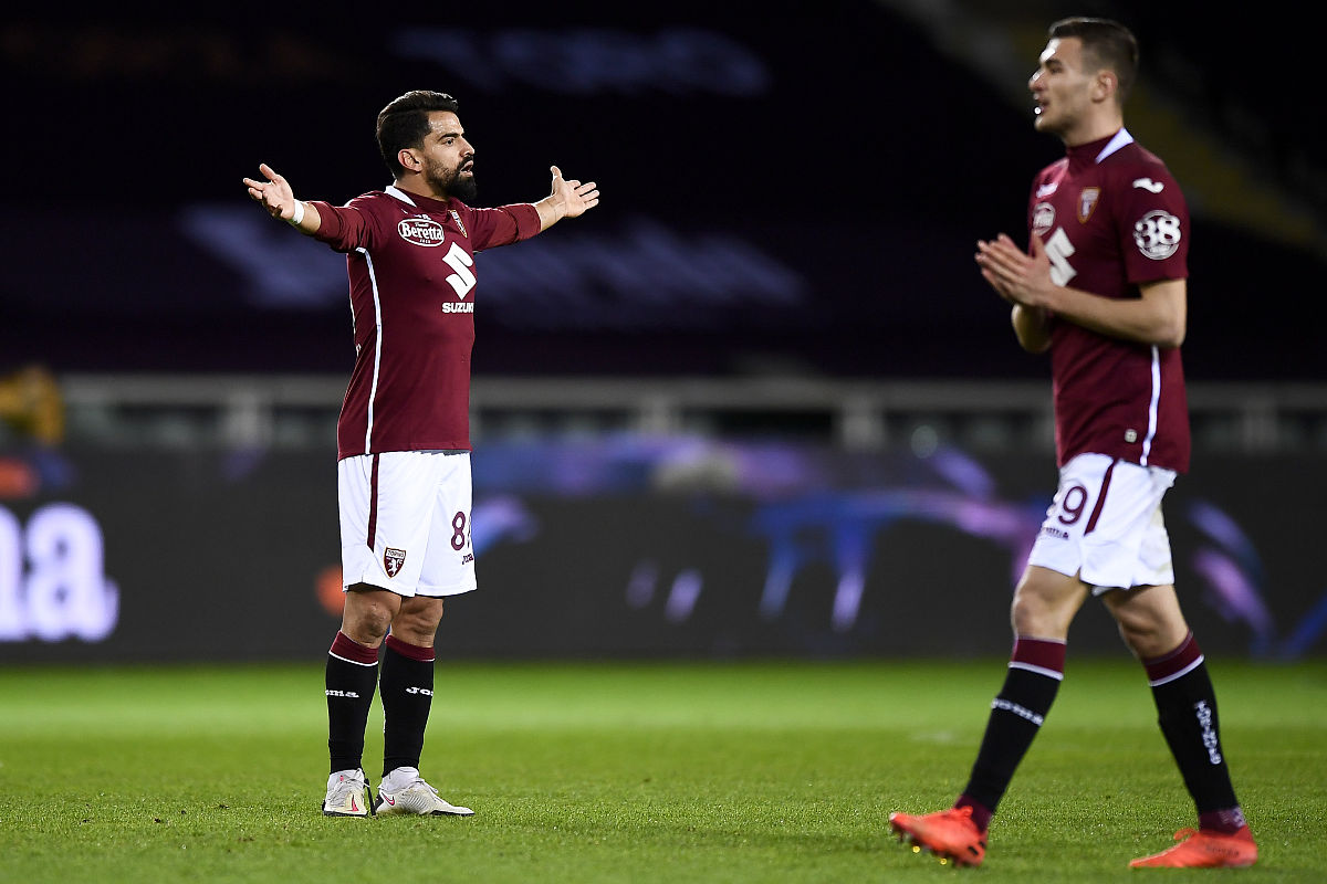 1+1等于几？简单算术题的答案