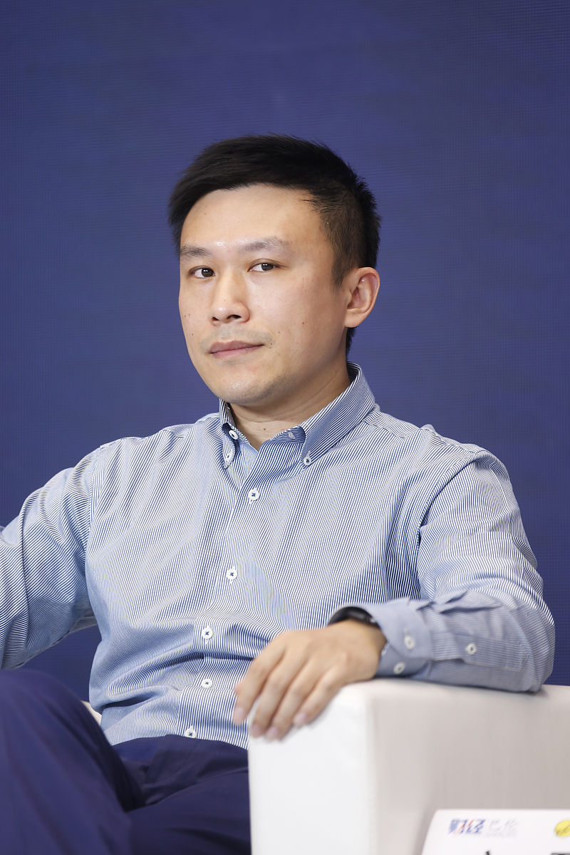 Benjamin Graham 发音 - 如何正确发音