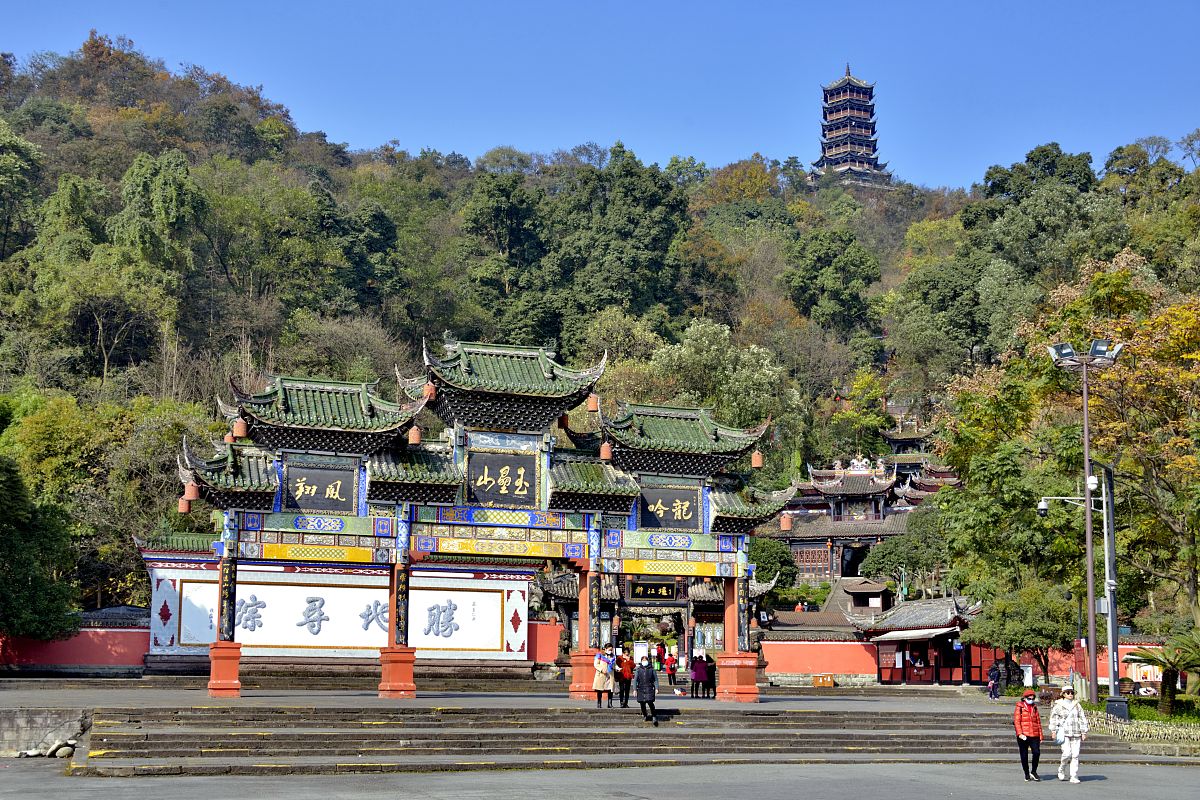 成都建筑学校的工程造价3+2专业简介