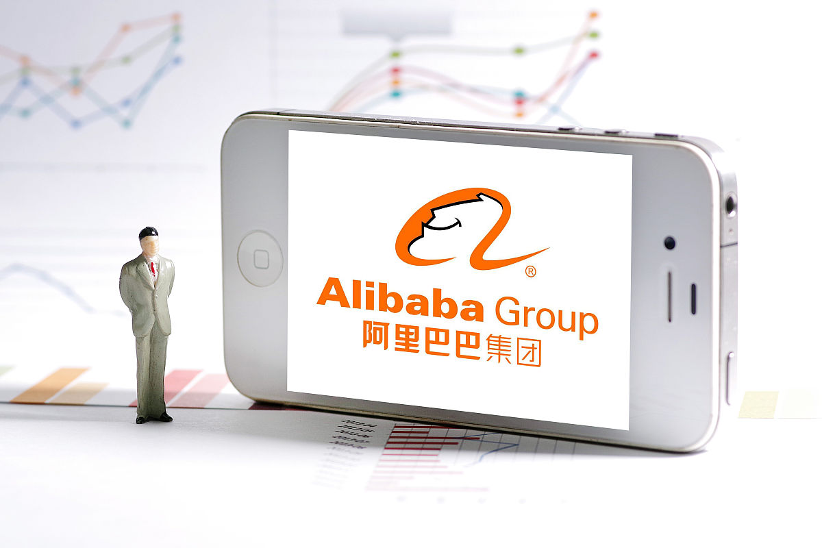 阿里巴巴私募股权投资案例中的思政元素解读