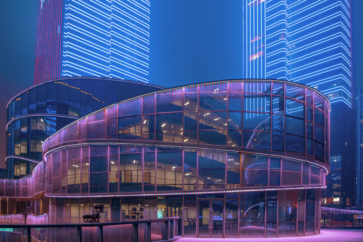 石家庄市艺术学校2023年地址在哪里