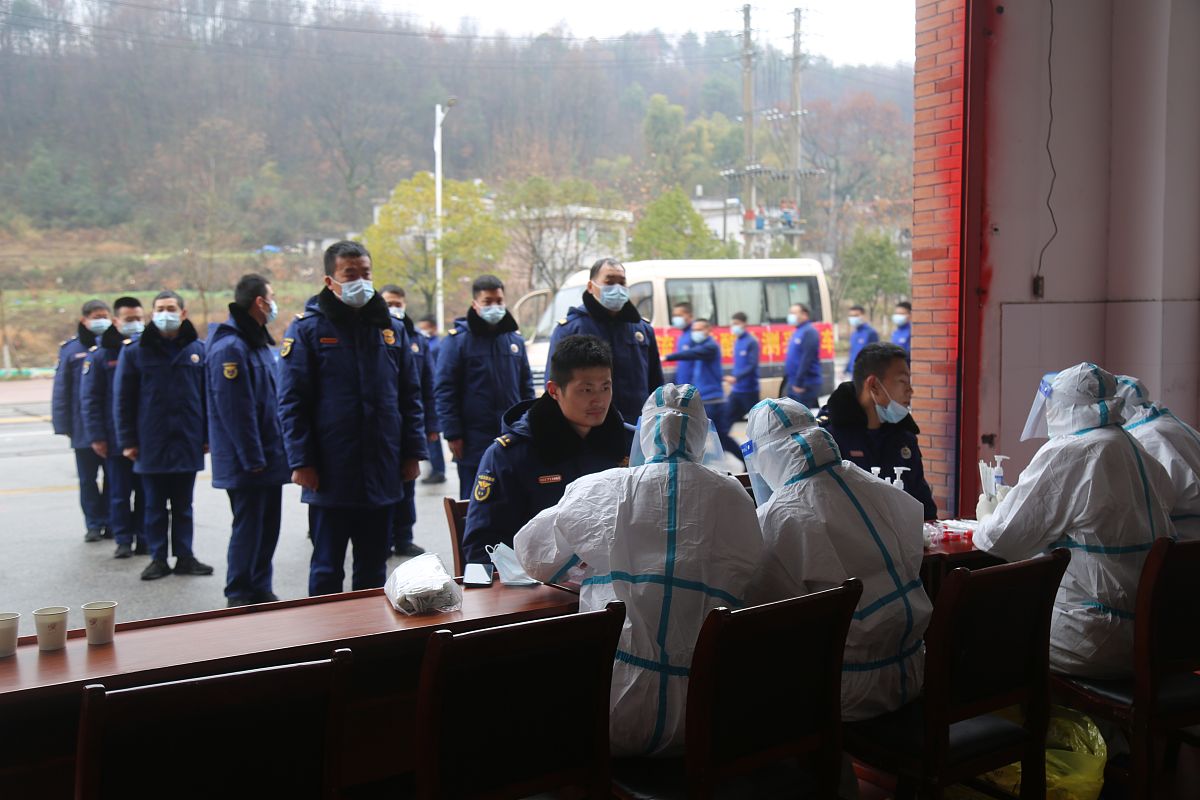 重庆市巫溪县职业教育中心汽车应用与维修专业怎么样