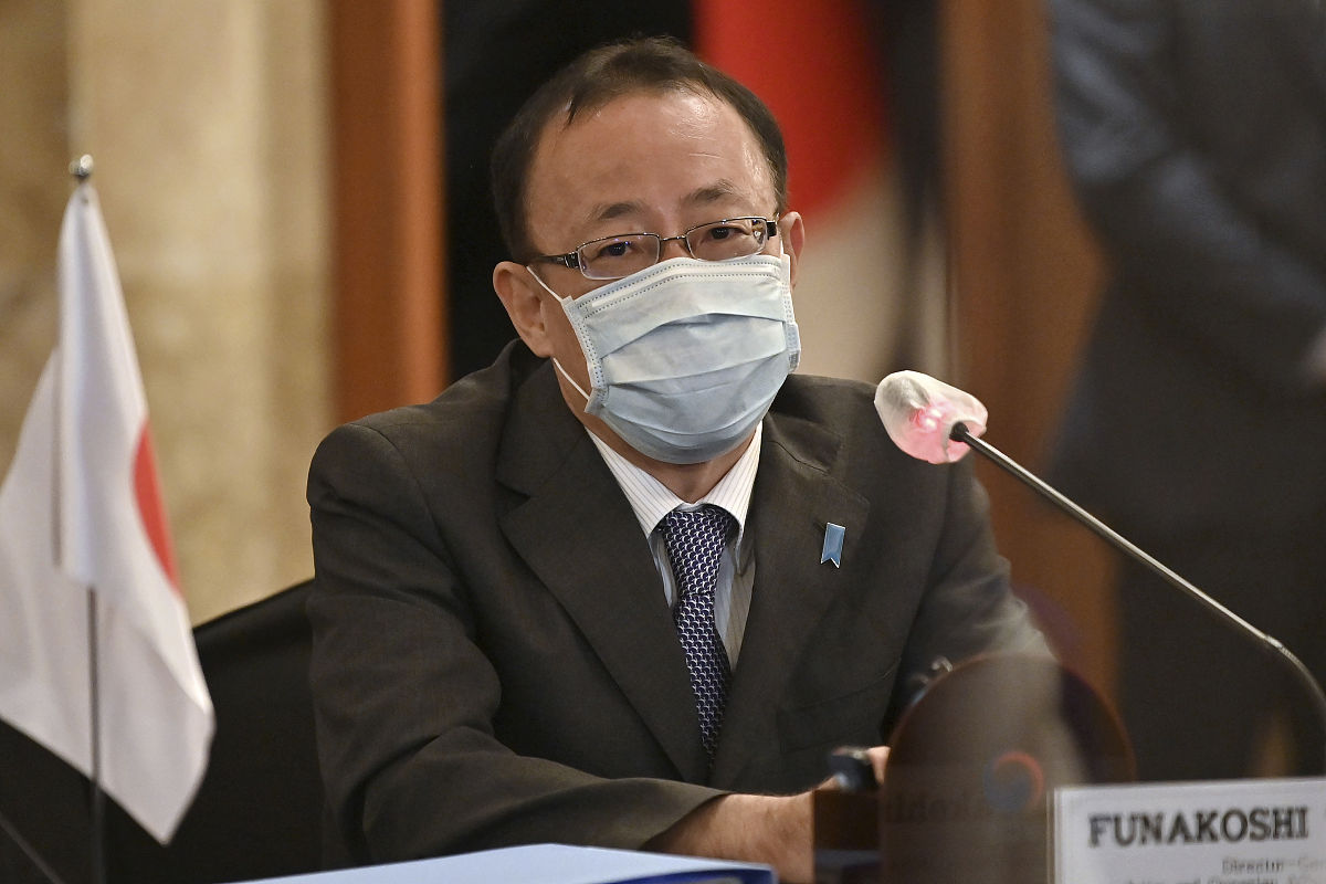 黎明职业大学信息传播与策划专业就业方向有哪些