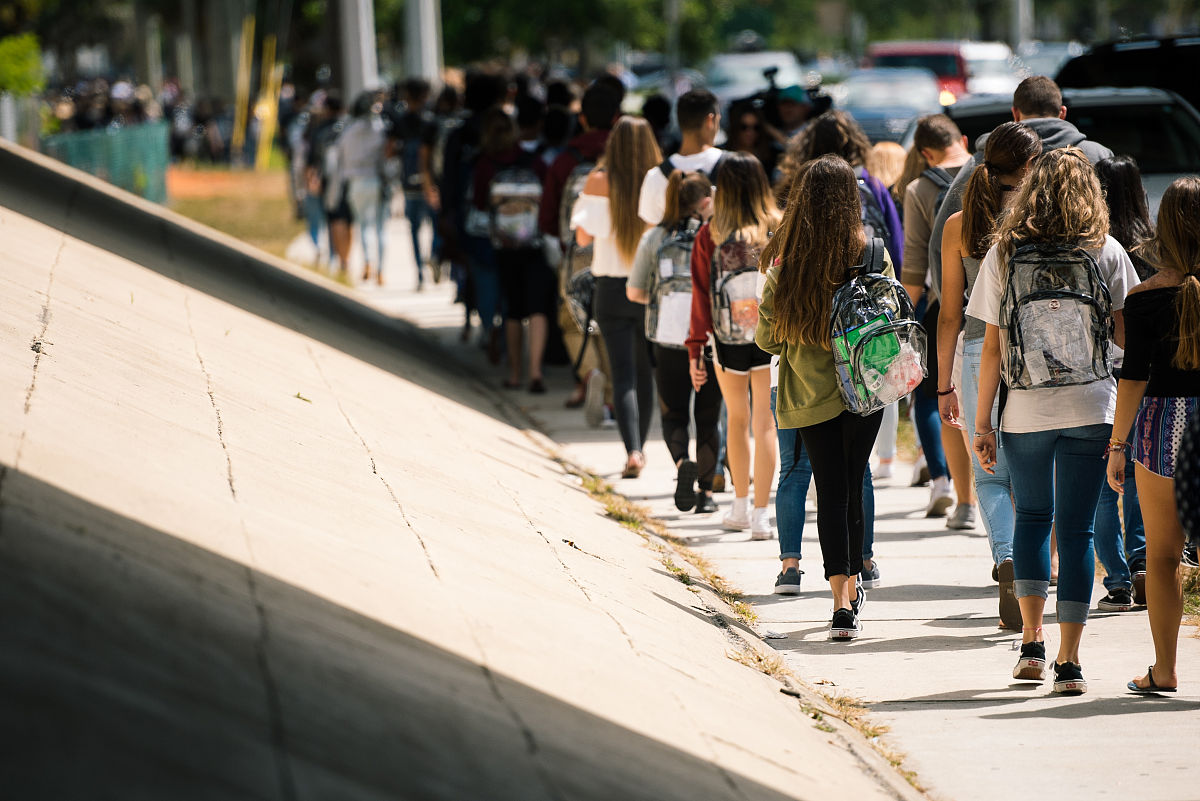 宿舍使用违禁电器热水壶反思检讨书