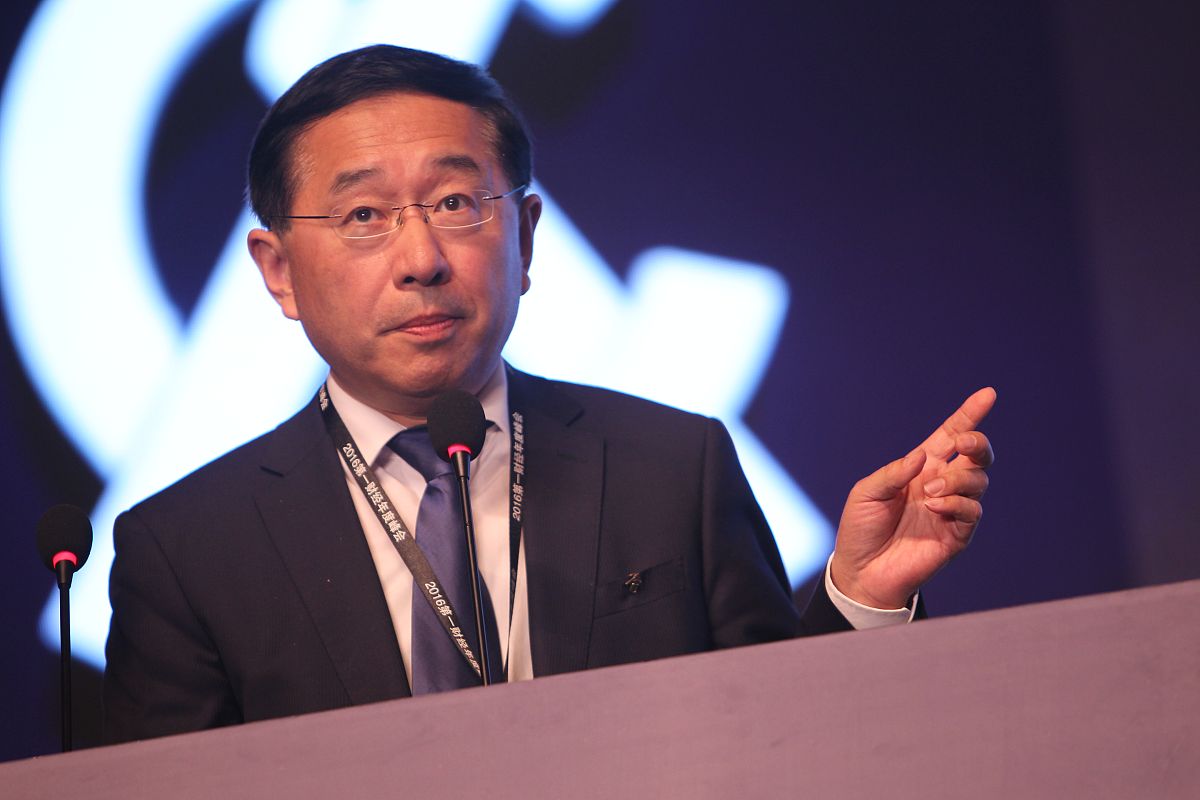 昆明卫生学校是什么办学层次的学校